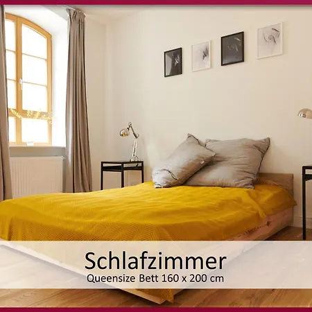 Neue90 - Fewo Steinacker, Weinstrasse Kallstadt Pfalz, 2Zkb - Keine Monteure Exterior photo