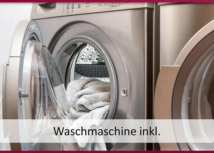 Neue90 - Fewo Steinacker, Weinstrasse Kallstadt Pfalz, 2Zkb - Keine Monteure