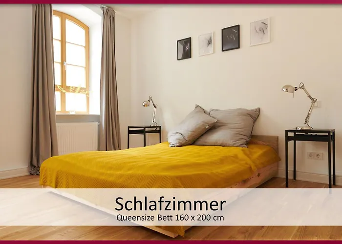 Neue90 - Fewo Steinacker, Weinstrasse Kallstadt Pfalz, 2Zkb - Keine Monteure