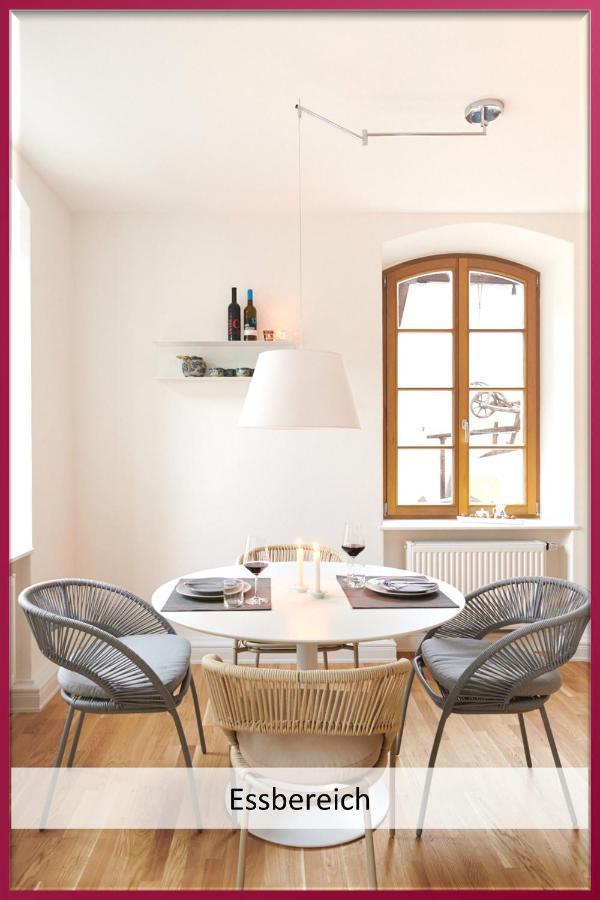 Neue90 - Steinacker, Weinstrasse Pfalz, 2zkb - Keine Monteure Apartment