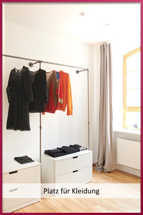 Apartment Neue90 - Steinacker, Weinstrasse Pfalz, 2zkb - Keine Monteure *