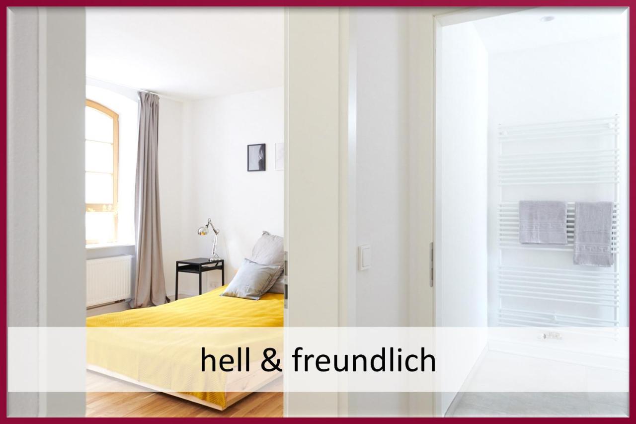 Neue90 - Steinacker, Weinstrasse Pfalz, 2zkb - Keine Monteure Apartment Kallstadt