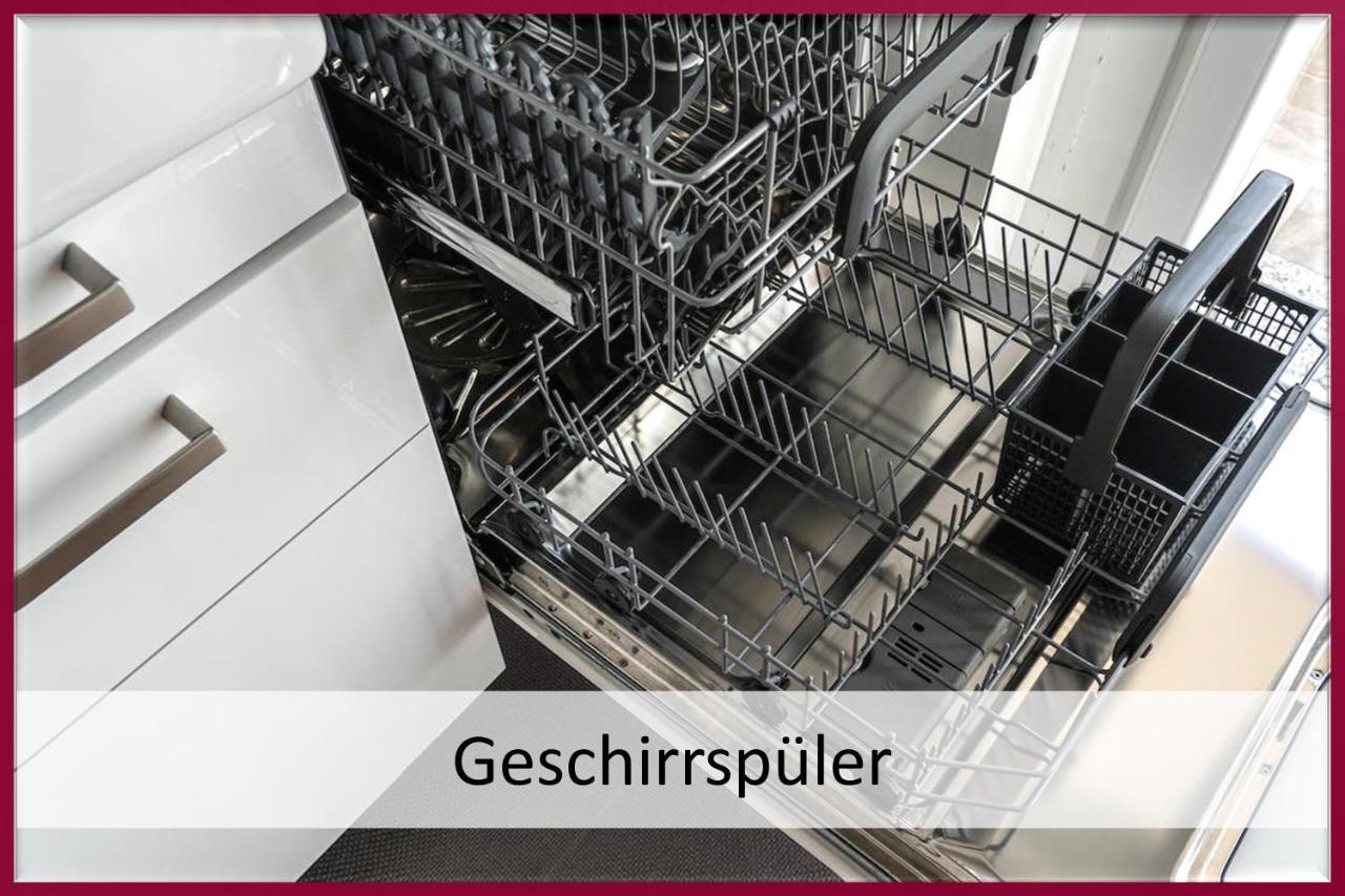 Neue90 - Steinacker, Weinstrasse Pfalz, 2zkb - Keine Monteure