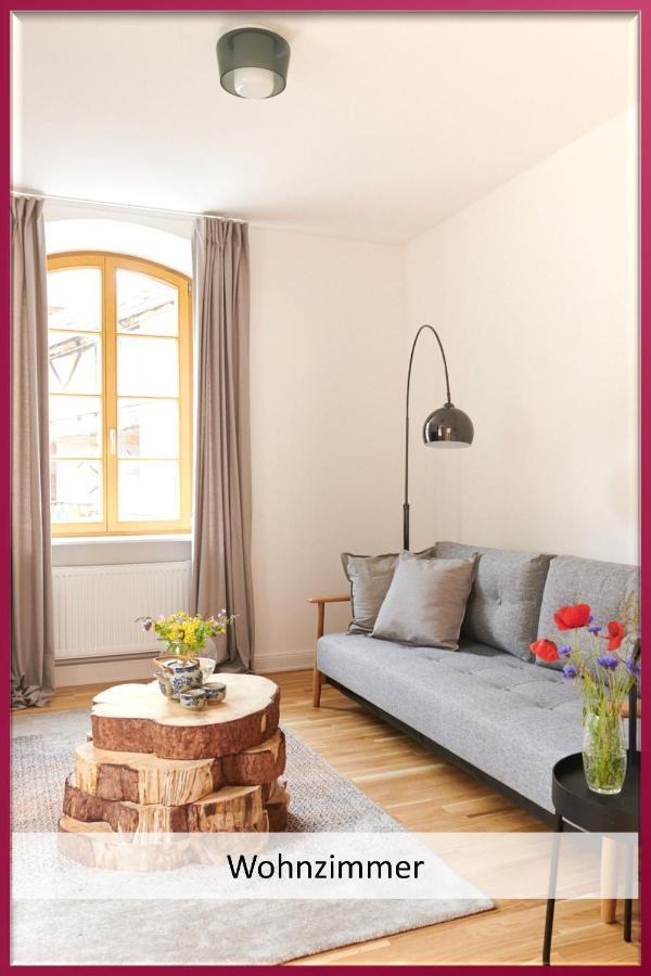 Apartment Neue90 - Steinacker, Weinstrasse Pfalz, 2zkb - Keine Monteure *